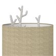 Lux Lighting 28