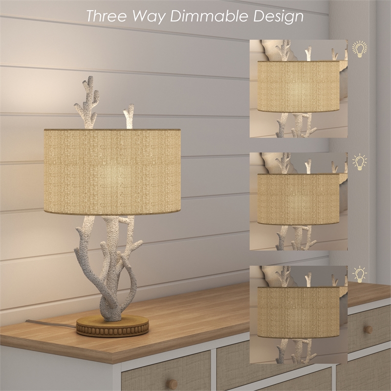 Lux Lighting 28
