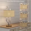 Lux Lighting 28