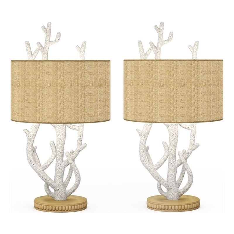 Lux Lighting 28