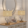 Lux Lighting 28