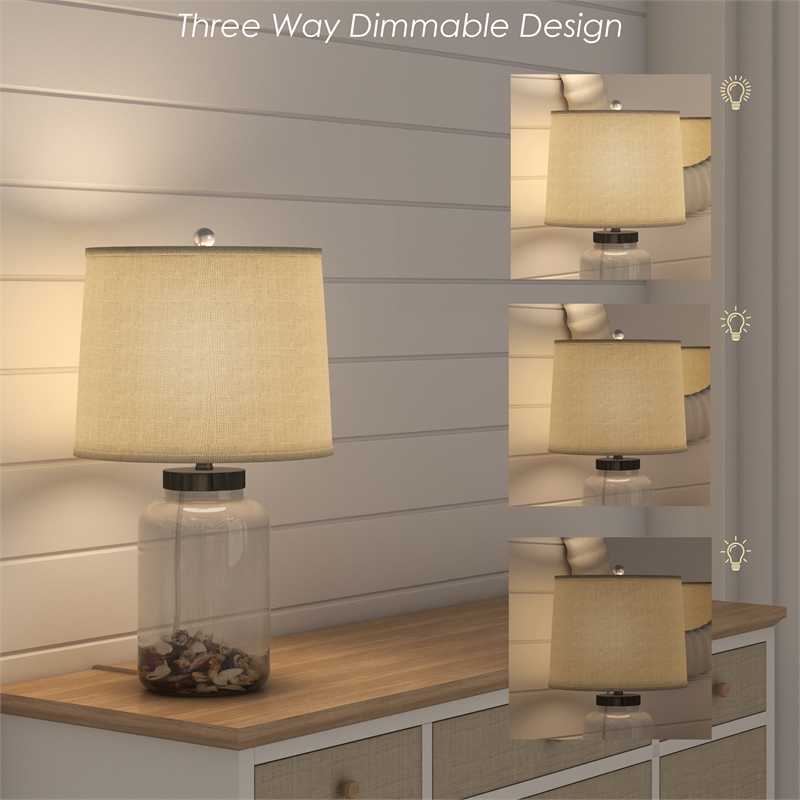 Lux Lighting 27
