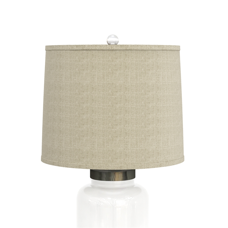 Lux Lighting 27