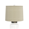 Lux Lighting 27