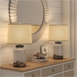 Lux Lighting 27