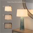 Lux Lighting 31