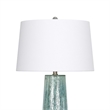 Lux Lighting 31