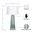 Lux Lighting 31