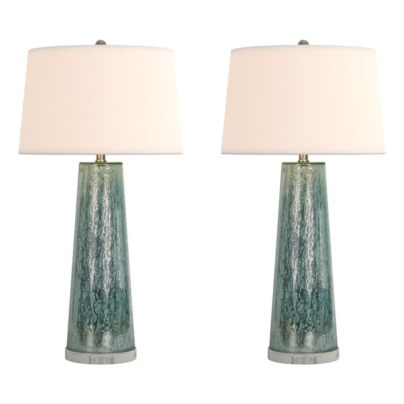 Lux Lighting 31