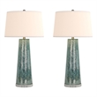 Lux Lighting 31