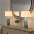 Lux Lighting 31