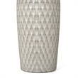 Lux Lighting 27