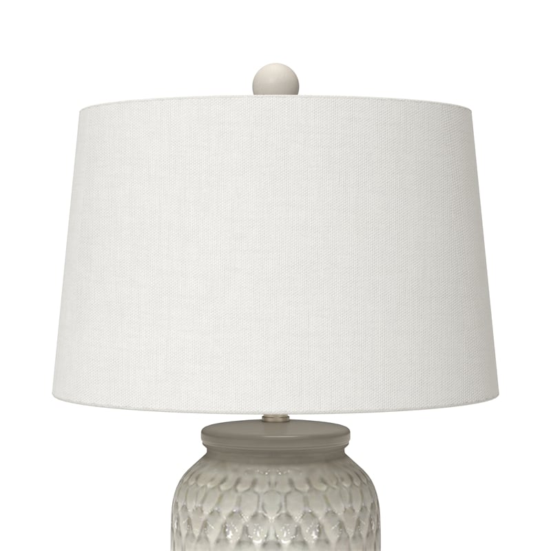 Lux Lighting 27