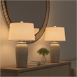 Lux Lighting 27
