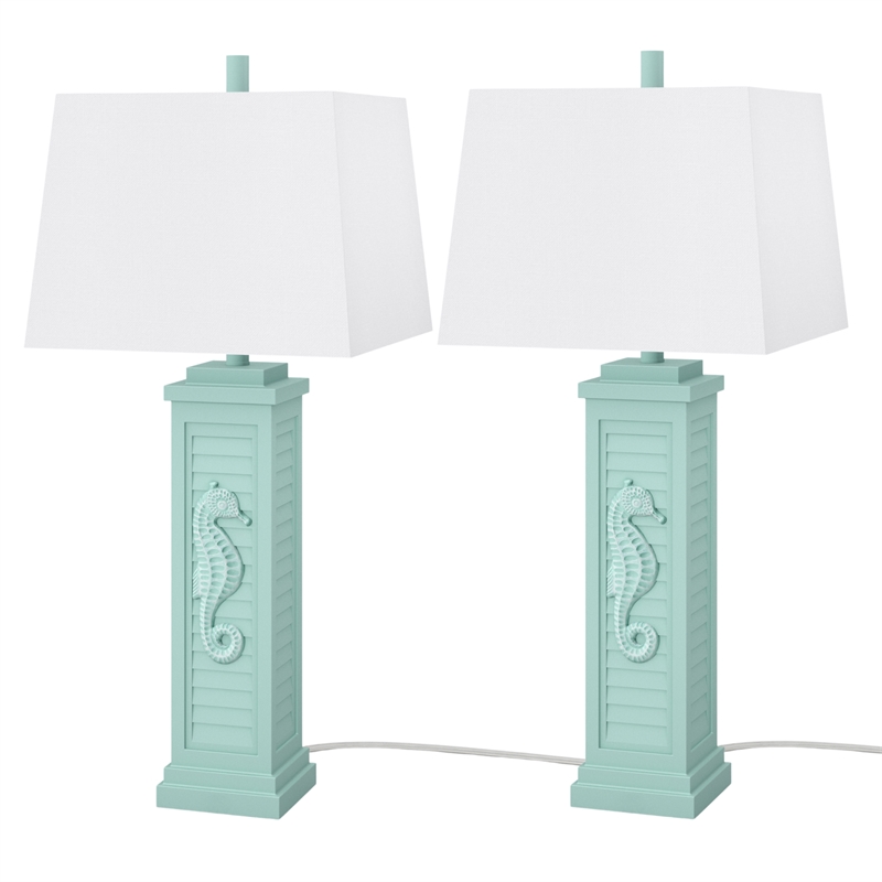 Lux Lighting  32