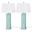 Lux Lighting  32