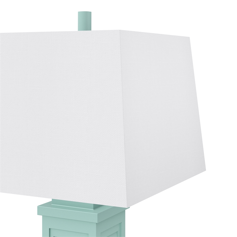 Lux Lighting  32
