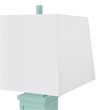 Lux Lighting  32