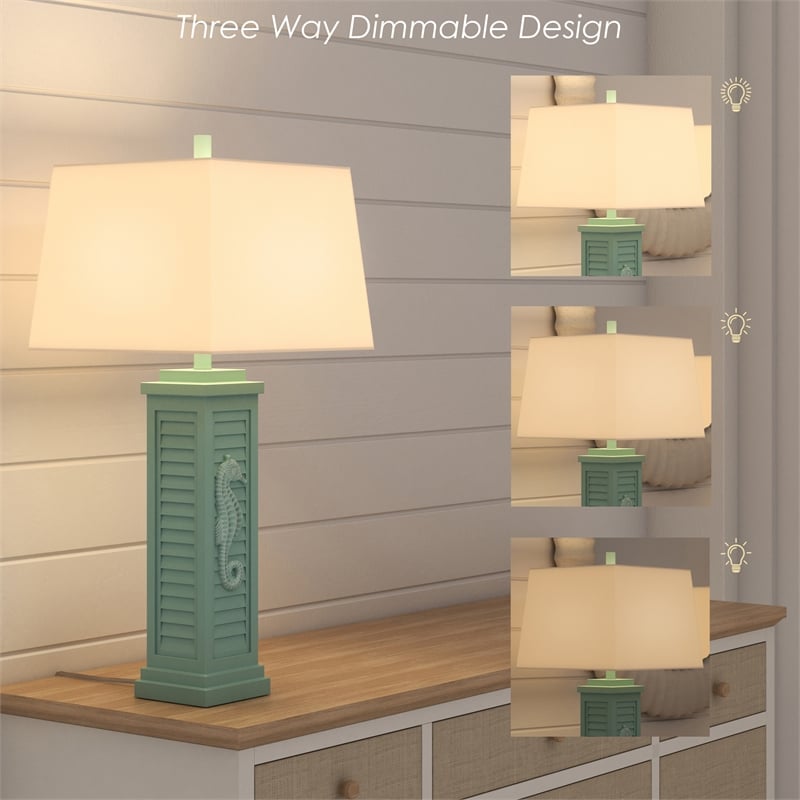 Lux Lighting  32