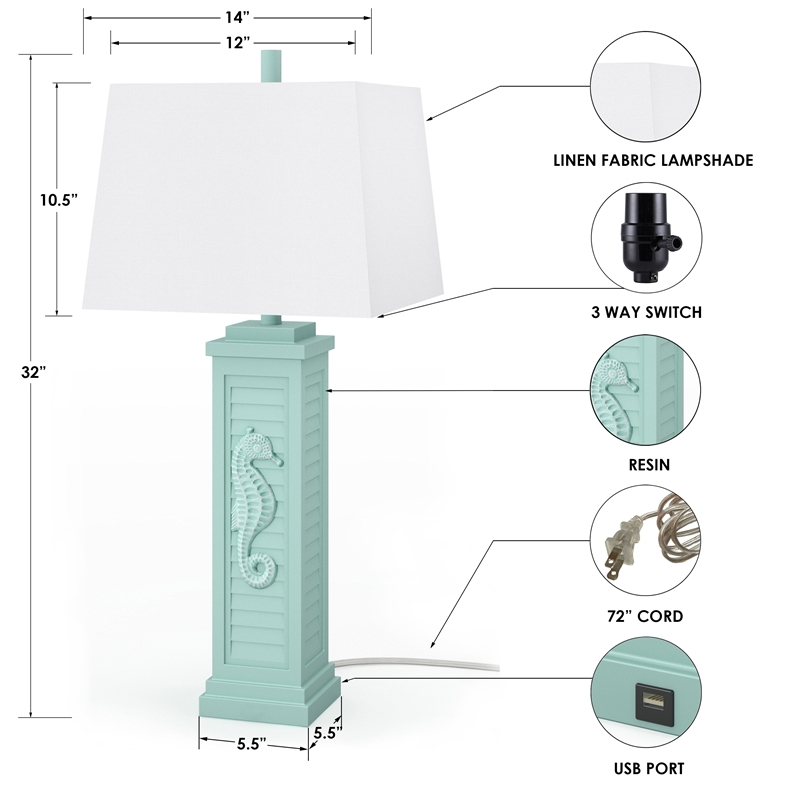 Lux Lighting  32