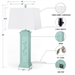 Lux Lighting  32