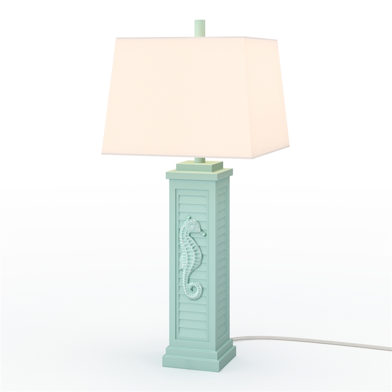 Lux Lighting  32