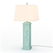 Lux Lighting  32