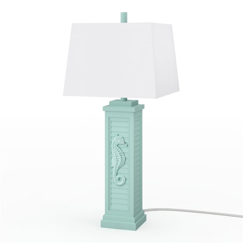 Lux Lighting  32