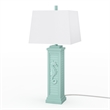 Lux Lighting  32