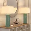 Lux Lighting  32
