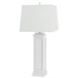 Lux Lighting  32
