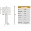 Lux Lighting  32