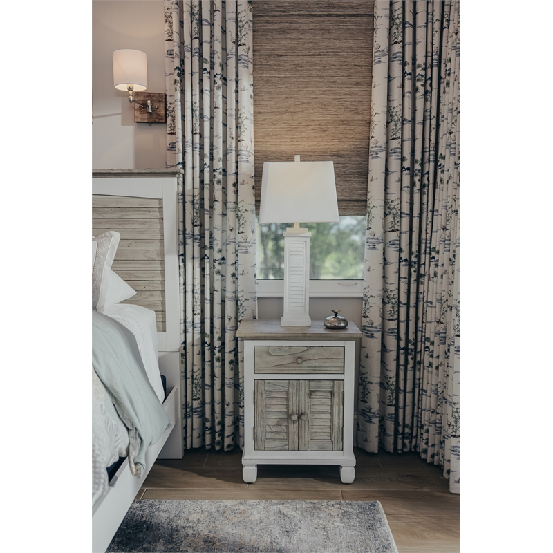 Lux Lighting 32