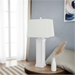 Lux Lighting 32