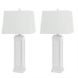 Lux Lighting  32