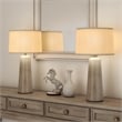 Lux Lighting 31