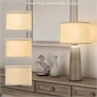 Lux Lighting 31