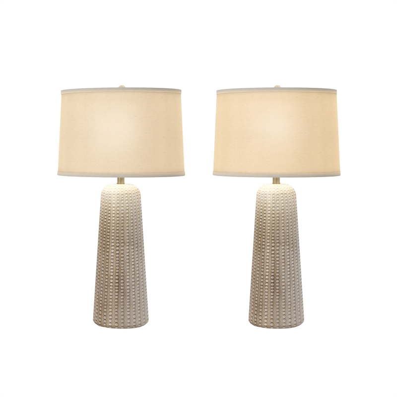 Lux Lighting 31