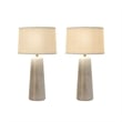 Lux Lighting 31