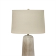 Lux Lighting 31