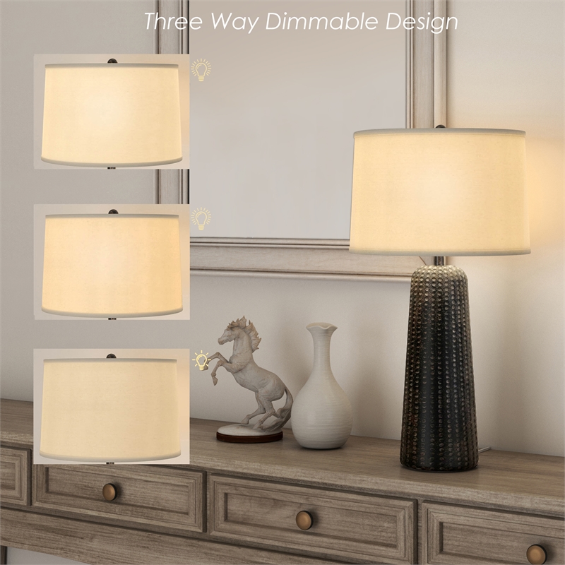 Lux Lighting 31