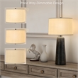 Lux Lighting 31