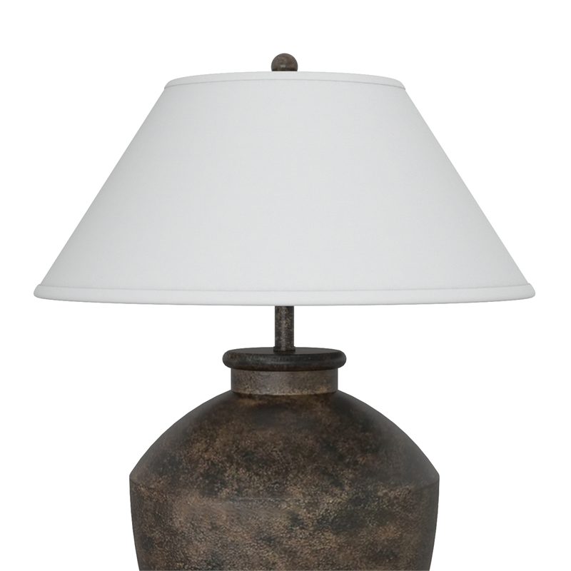 Lux Lighting 30.5