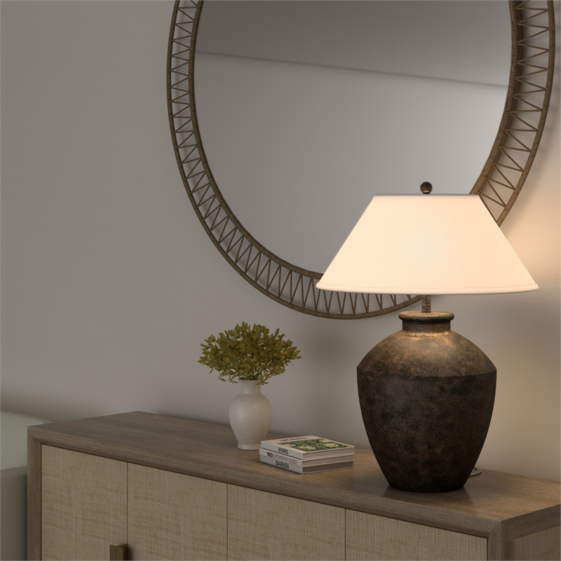 Lux Lighting 30.5