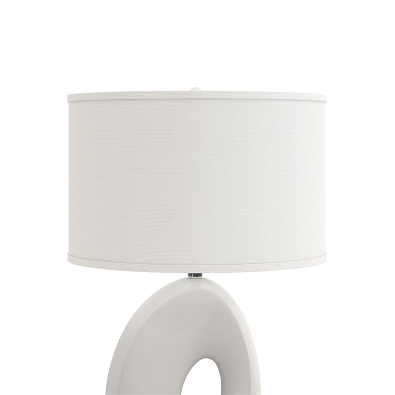 Lux Lighting 30