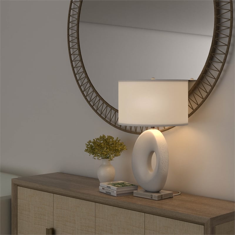 Lux Lighting 30