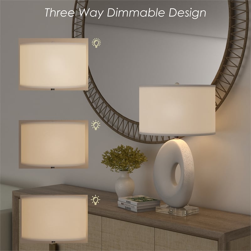 Lux Lighting 30