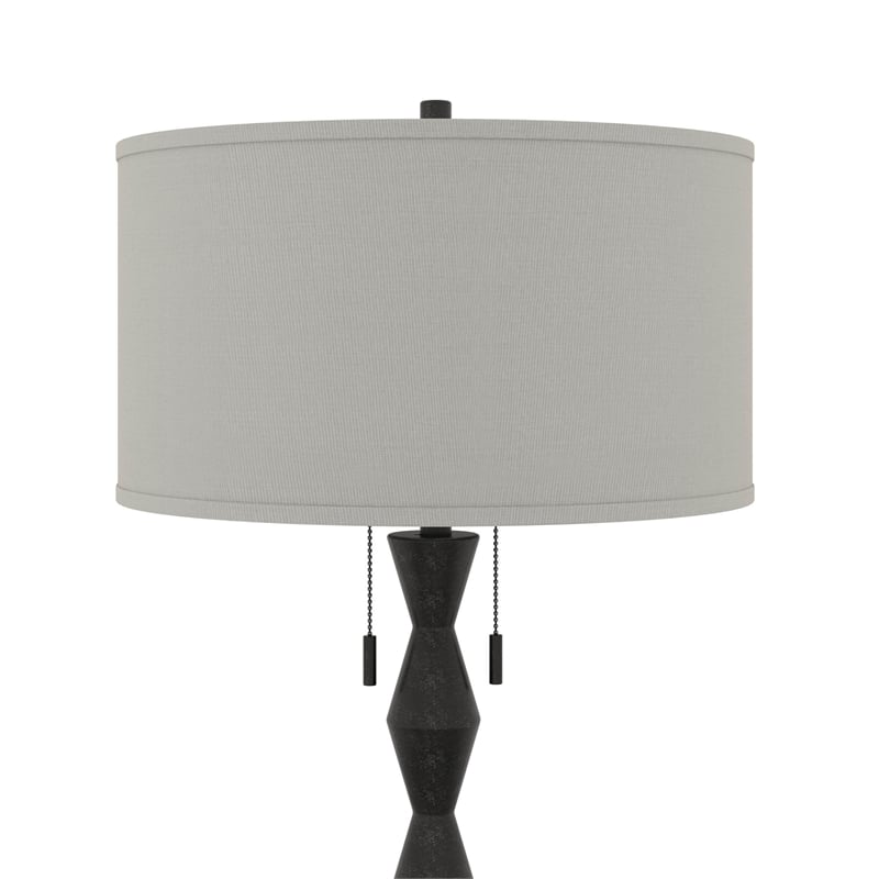 Lux Lighting  66
