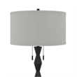 Lux Lighting  66