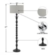 Lux Lighting  66
